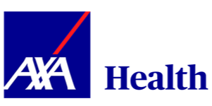 AXA Private Medical Insurance