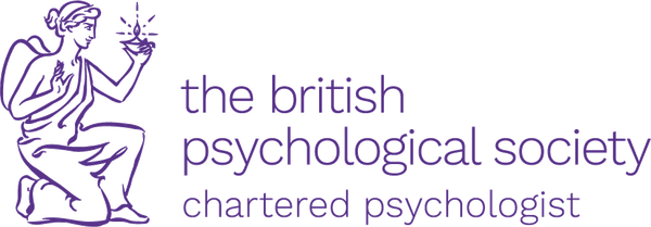 The British Psychological Society Chartered Psychologist